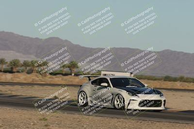 media/Oct-24-2025-Doghouse Garage (Fri) [[783d2ff07a]]/3-Intermediate/Session 1 (Turn 4)/